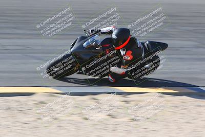 media/Jan-14-2024-SoCal Trackdays (Sun) [[2e55ec21a6]]/Bowl (11am)/